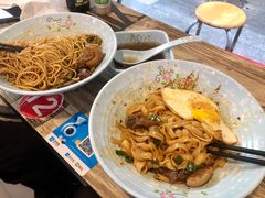 -进哥湖南津市牛肉粉店(下沙店)