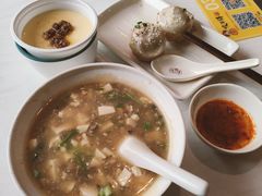 -咬不得高祖生煎·简餐(城站店)