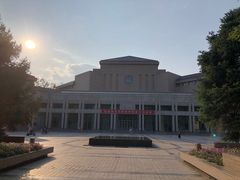 -北京大学百年讲堂