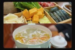 -莲生母婴月子中心(清水河公园店)