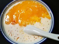 -左记港食(融科天城店)