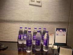 -上海静安香格里拉大酒店