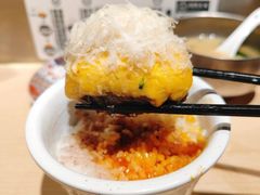 -肉肉大米(金虹桥店)
