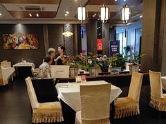 -峨嵋酒家(牡丹园店)