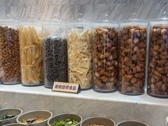 -李清佛跳墙|福建省十大名厨之首(后江埭店)