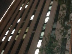 -首都医科大学附属北京天坛医院