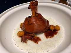 -醉长安(钟楼旗舰店)