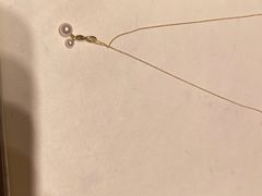 -MIKIMOTO(上海恒隆广场店)