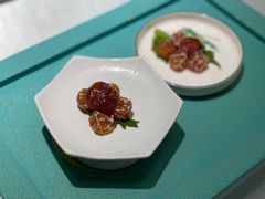 -松云泽