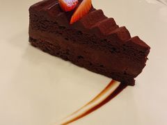 -WOLFGANG PUCK KITCHEN & BAR(迪士尼小镇店)