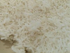 -真功夫(大德路店)
