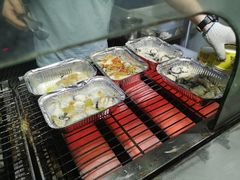 -冯姐生蚝(迎宾广场店)