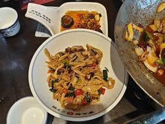 -富正毅三下锅连锁(三店)