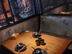 -扬州狮子楼·非遗淮扬菜(东关街店)