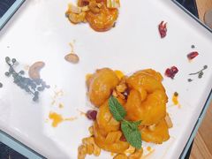 -辛香汇·现炒川菜(淮海路百盛店)