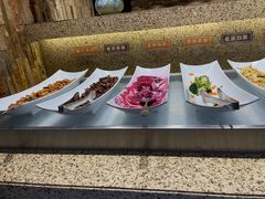 -汉巴味德(沈阳万象汇店)