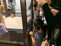 -台北故宫博物院