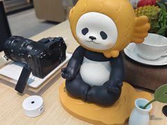 -Sony Store 索尼(上海淮海中路店)