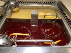 -海底捞火锅(石厦时代广场店)