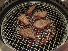 -赤坂亭·M9和牛烧肉·铁板烧(合肥万象城店)