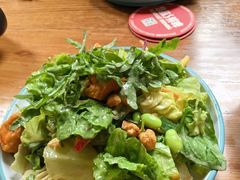 -悠航SLOWBOAT(三里屯店)