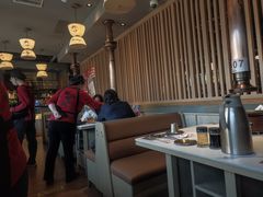 -西塔老太太泥炉烤肉(北京望京店)