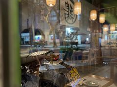 -小隐(淮海路店)