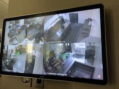 -梧桐人家中国太平国际健康颐养社区