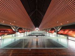 -鸿山遗址博物馆