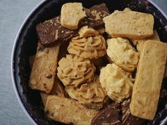 十味混合-家琳甜品(江南东店)