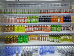 -春晖园度假酒店温泉