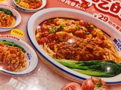-和平大悦城