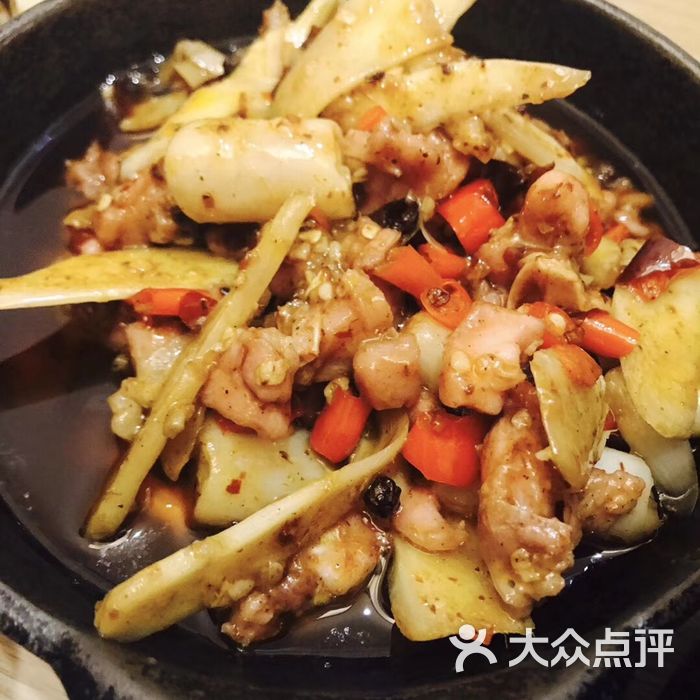 妖           kingleno           汤圆智商不够           喵喵有鱼