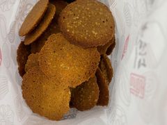 -上海哈尔滨食品厂(合生汇店)