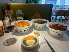 -汤城小厨•粤菜•靓汤(金宝街店)
