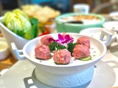 -俏牛哥鲜牛肉牛肆馆(重庆天地店)