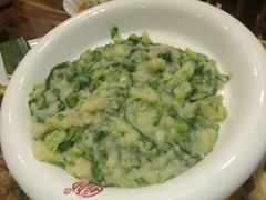 -海荣锅贴馆(五味十字店)