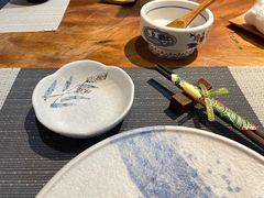 -森味薪火烧•烧鸟居酒屋•日本料理(望京店)