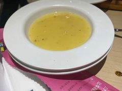 -豪客来牛排(海沧阿罗海店)