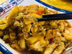 -宝正臻天津包子总店(金阳光居易店)