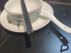 -海岛八号龙虾烧烤田鸡(蓝天路总店)
