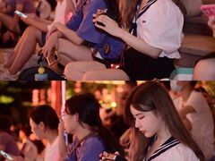 -厦门方特东方神画