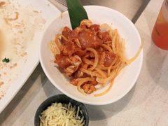 -新石器烤肉(千灯大润发店)