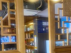 -野菌皇海景野生菌火锅(滨海大道店)