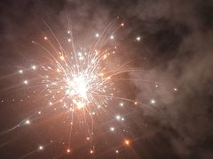 -太湖饭店玉兰厅(自助餐厅)