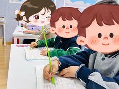 -约读书房(市南校区)