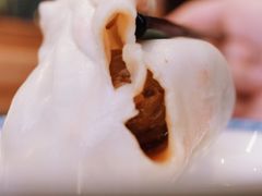 无锡小笼包-熙盛源(复兴路店)