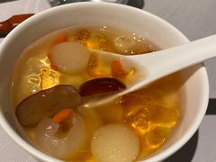 -屋里厢上海菜馆