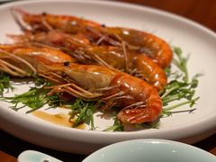 -阿纳迪酒店·悦餐厅