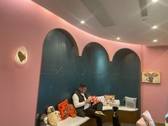 -玄月·SPA按摩泡泡浴(西安路店)